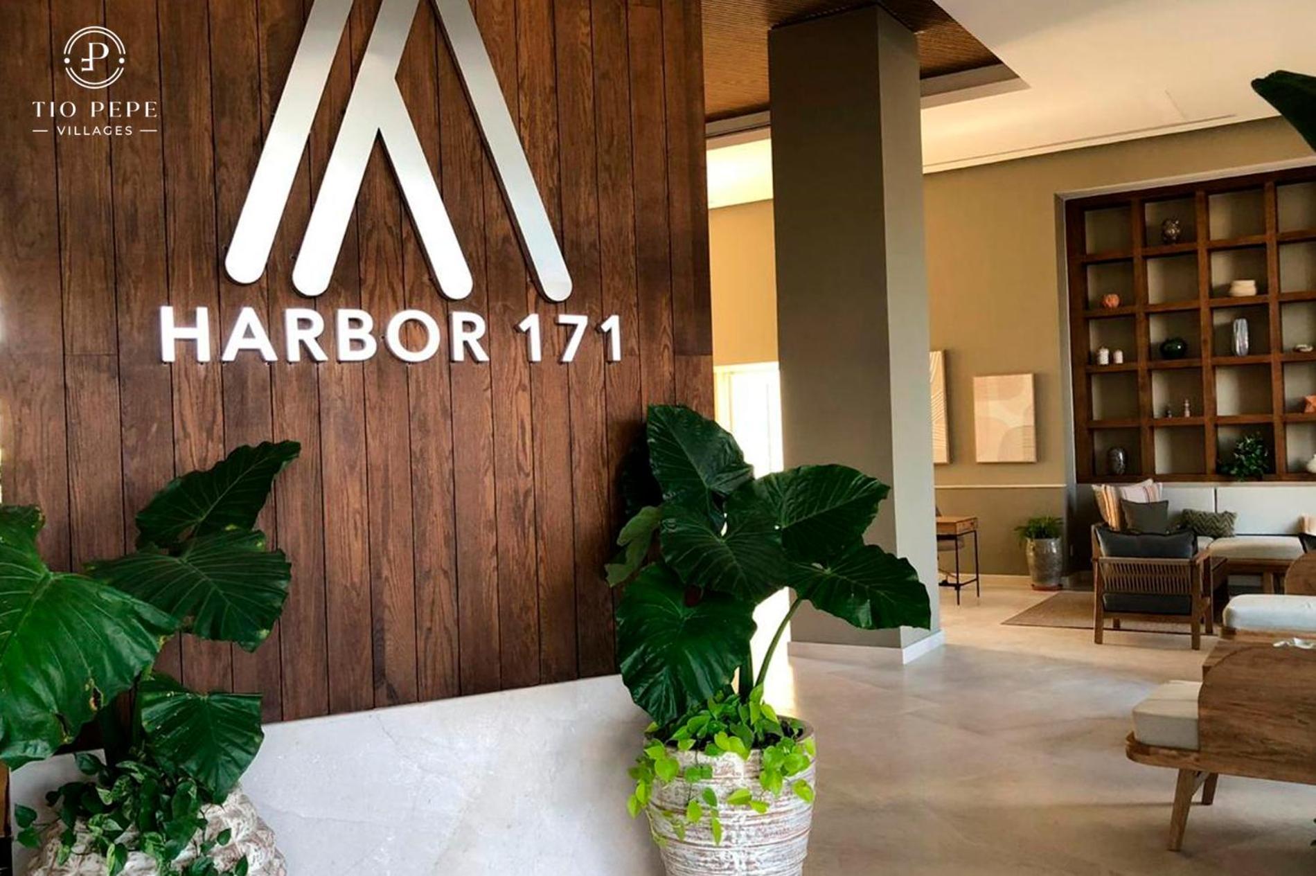 Harbor Puerto Vallarta 5009 Εξωτερικό φωτογραφία